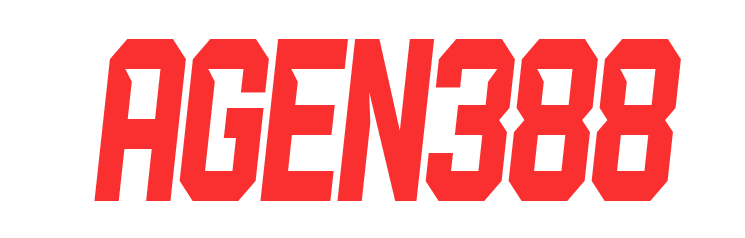 Agen388